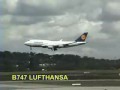 Encontro Aeroboteco em Guarulhos