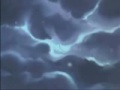 Dedicated to Hiei