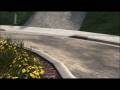 videos de XBOX 360 vs PS3