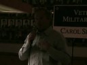 Chet Edwards Chet Edwards