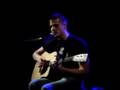 jay brannan