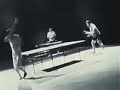 Bruce Lee Playing Ping Pong With Nunchucks !