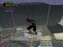 wnT bug xD