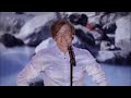 Click here to watch this video Rhys Darby - Dinosaurs