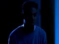 Anything -3T Anything -3T