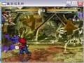 videos de TRF Mugen Special: Balance vs Cheap Episode #3