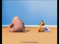 Video] - Divertenti - The Lion Sleeps Tonight - Scoreggia
