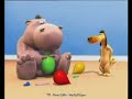Video] - Divertenti - The Lion Sleeps Tonight - Scoreggia