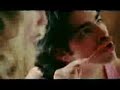 Jonas Brothers - Burnin\