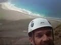 RISCO FAMARA 1