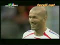 zidane zidane