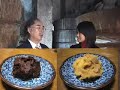 純情きらり