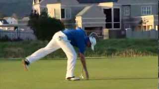 KeNako Schools Golf Festival