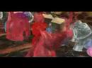 Russian Rusky Quantum Physic applied to Mind Power Part28-40