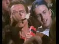 *Big Gun AC/DC