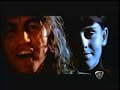 LIGABUE - IL GIORNO DI DOLORE CHE UNO HA LIGABUE - IL GIORNO DI DOLORE CHE UNO HA