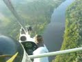 MOV00010.3gp MOV00010.3gp