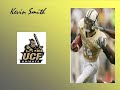 Top College Football Running Backs Top College Football Running Backs