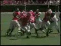 Top College Football Running Backs