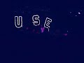 U.S.E. - Siberian - Kay Kay - Play