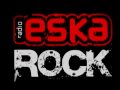 ESKA Rock