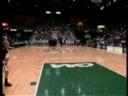 B.J. Koubaroulis/Girls Hoops
