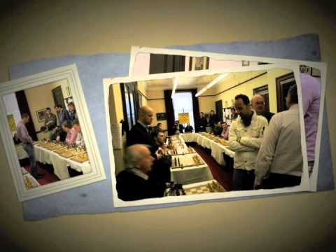 chess candidates 2013 chess candidates 2013