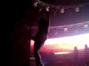 Jenifer Lunatique Tour Paris Zenith 11 Avril Ca Se Pointe