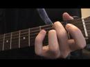 Bruxellisation Intro - Guitar Lesson Bruxellisation Intro - Guitar Lesson
