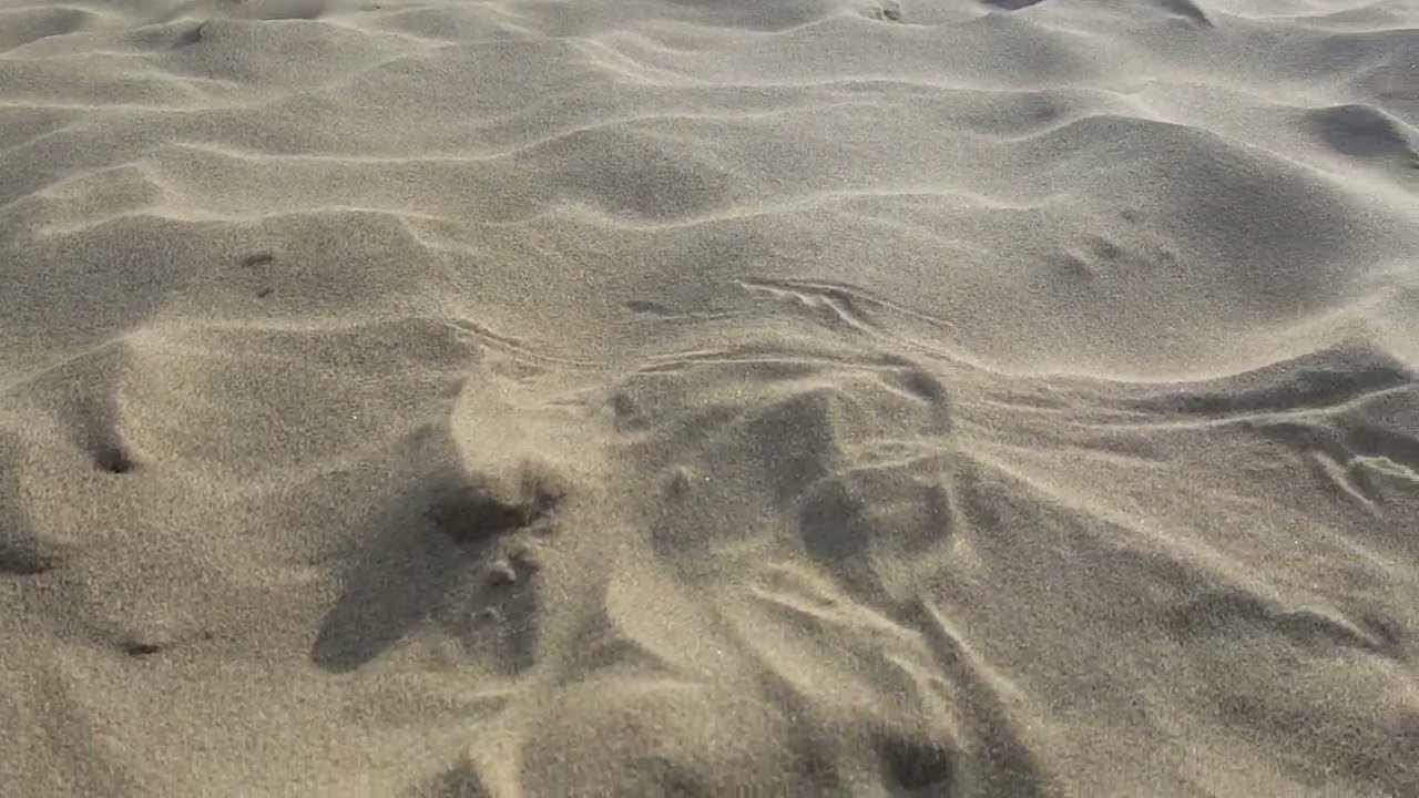 Arena de Tottori, Japón 2 de 3