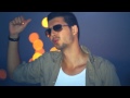 A thu jam i keq