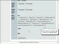 How To Setup Custom Usergroups And Categories