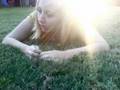 videos de With My Own Two Hands