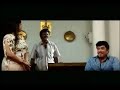 Sathiyaraj KavundaMani