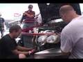 Nyce1s.com - T1 Turbo Integra @ Texas Tuner Showdown 2008!