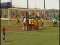 Erro de Sílvia Regina de Oliveira