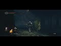 Here is a guide for the best soul farming location in Dark Souls. It takes place in Darkroot Garden and does require 20000 souls to start farming. I hope it helps! Check out my official Dark Soul's review @ newblogpost.blogspot.com Thanks for the help: driven8Yblood & 8968469