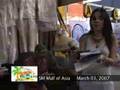 Go Negosyo Big Time Episode 2: Tourism Negosyo (Part 1)