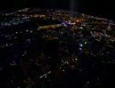 Las Vegas Helecopter Flight Down The Strip Las Vegas Helecopter Flight Down The Strip