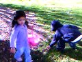 easter-egg-hunt
