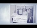CFES Thank You 2011