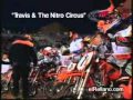 Saltos moto C. Video