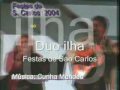 Duo ilha