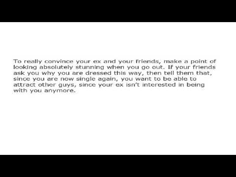 how to react to reverse psychology