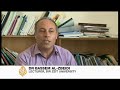 Palestinians urge action on Israeli 'land grab' - 09 Jun 09 - free flv video @ vwatch.tv