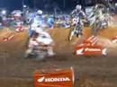 daytona-supercross-2008-the-last-lap.html