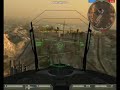 BF 2 Jet stunt`s and Music: DJ bounce - clos to you