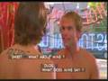 Dude-Where-s-My-Car-