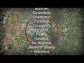 oxfordshire communities against the incinerator