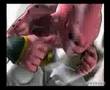 YouTube - Dragon ball Z sparking (spanish version)Budokai ...